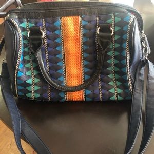Nicole Lee purse/bag